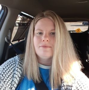 Meet your Posher, Traci